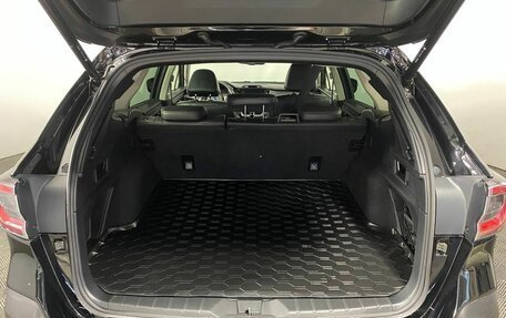 Subaru Outback VI, 2021 год, 3 900 000 рублей, 10 фотография