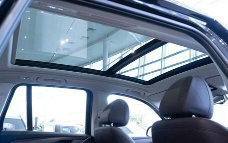 BMW X3, 2024 год, 7 700 000 рублей, 21 фотография