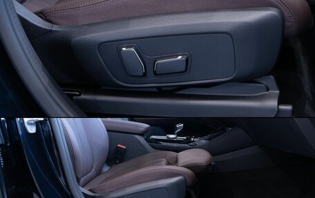 BMW X3, 2024 год, 7 700 000 рублей, 20 фотография