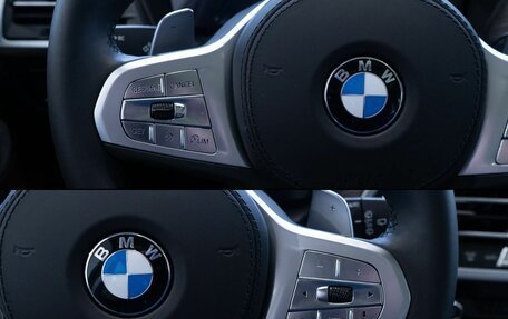 BMW X3, 2024 год, 7 700 000 рублей, 32 фотография