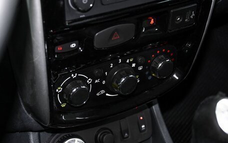 Nissan Terrano III, 2014 год, 1 150 000 рублей, 17 фотография