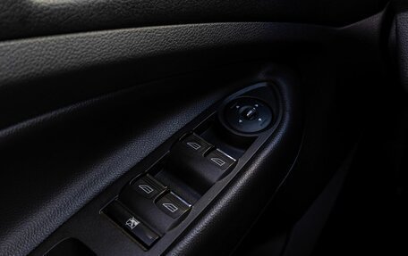 Ford Kuga III, 2013 год, 1 195 000 рублей, 9 фотография