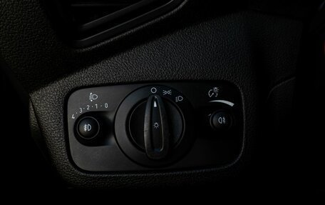 Ford Kuga III, 2013 год, 1 195 000 рублей, 11 фотография