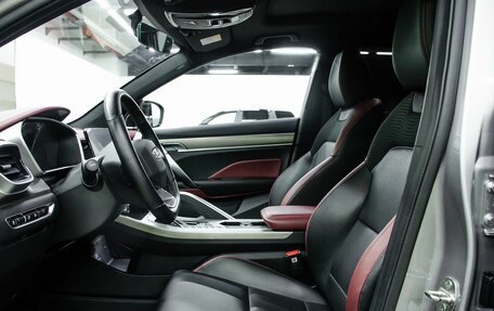 Geely Coolray I, 2023 год, 2 000 000 рублей, 12 фотография