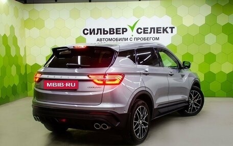 Geely Coolray I, 2023 год, 2 000 000 рублей, 2 фотография