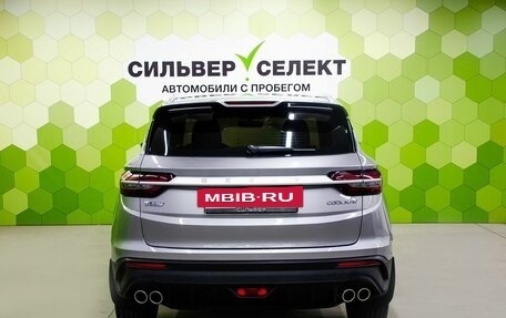 Geely Coolray I, 2023 год, 2 000 000 рублей, 4 фотография