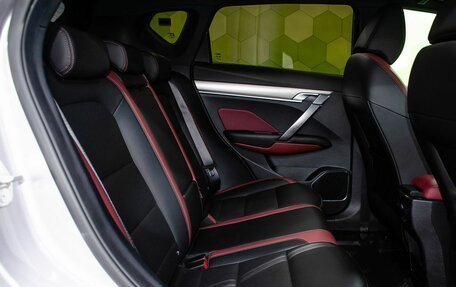 Geely Coolray I, 2023 год, 2 000 000 рублей, 13 фотография