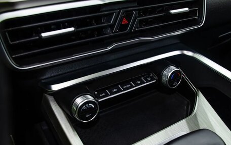 Geely Coolray I, 2023 год, 2 000 000 рублей, 20 фотография