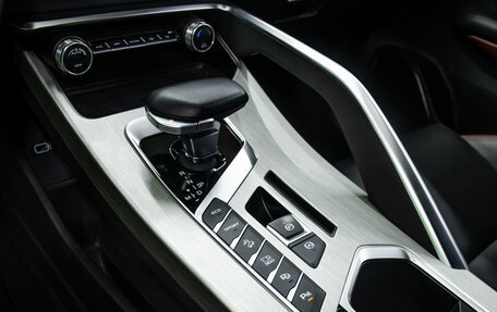 Geely Coolray I, 2023 год, 2 000 000 рублей, 21 фотография