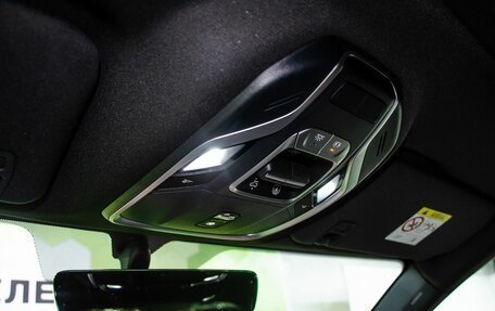 Geely Coolray I, 2023 год, 2 000 000 рублей, 23 фотография