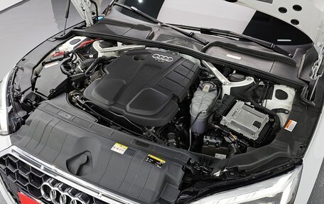 Audi A5, 2020 год, 3 600 000 рублей, 6 фотография