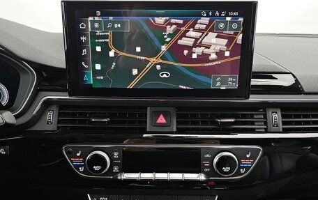 Audi A5, 2020 год, 3 600 000 рублей, 14 фотография