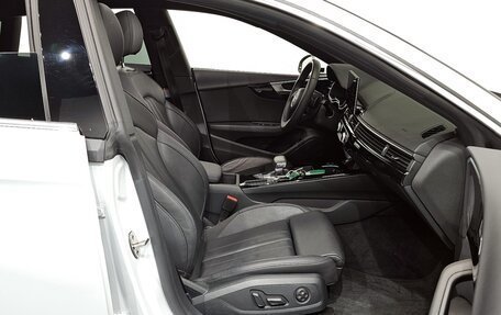 Audi A5, 2020 год, 3 600 000 рублей, 11 фотография