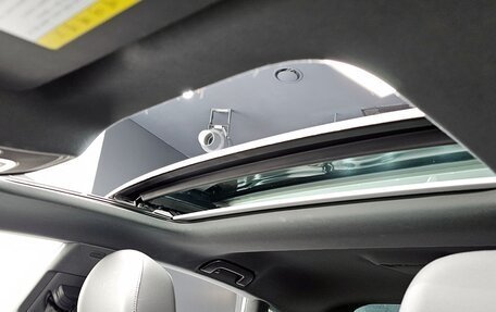 Audi A5, 2020 год, 3 600 000 рублей, 18 фотография
