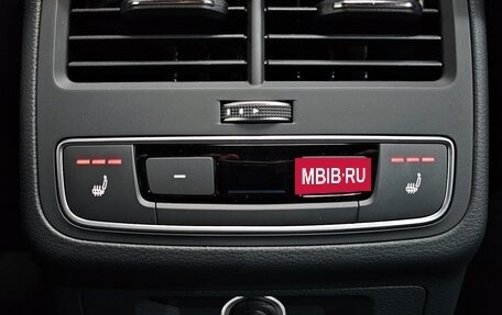 Audi A5, 2020 год, 3 600 000 рублей, 19 фотография