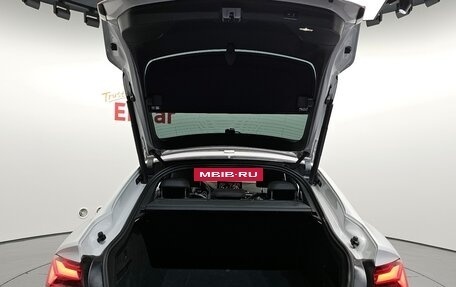 Audi A5, 2020 год, 3 600 000 рублей, 20 фотография