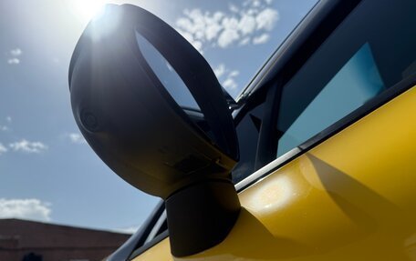 KIA K5, 2021 год, 2 330 000 рублей, 6 фотография