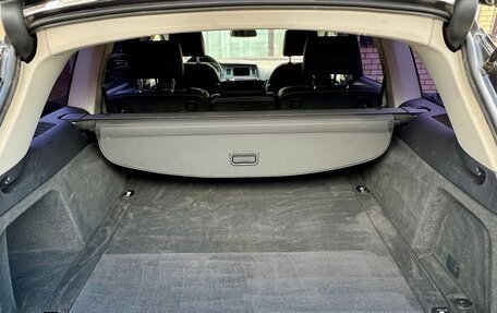 Audi Q7, 2009 год, 1 420 000 рублей, 23 фотография