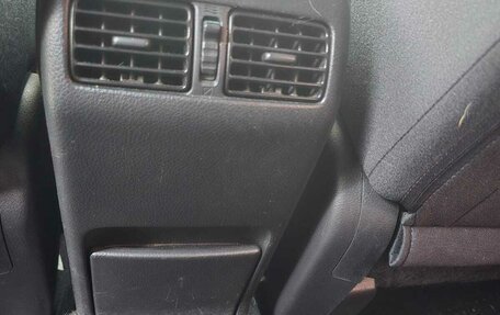 Nissan X-Trail, 2012 год, 1 350 000 рублей, 29 фотография