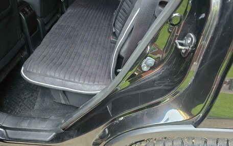 Nissan X-Trail, 2012 год, 1 350 000 рублей, 36 фотография