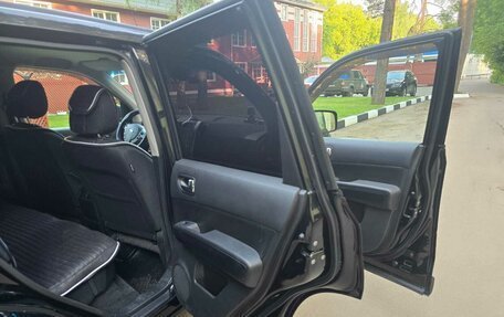 Nissan X-Trail, 2012 год, 1 350 000 рублей, 31 фотография