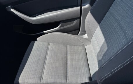 Volkswagen Passat B8 рестайлинг, 2020 год, 2 190 000 рублей, 12 фотография