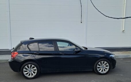 BMW 1 серия, 2012 год, 1 150 000 рублей, 2 фотография