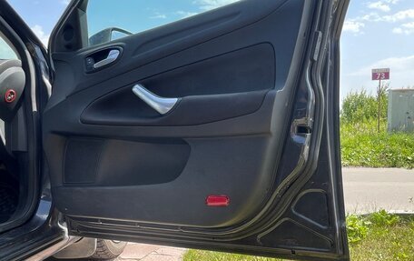 Ford Mondeo IV, 2009 год, 770 000 рублей, 16 фотография