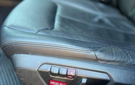 BMW 3 серия, 2012 год, 1 390 000 рублей, 12 фотография