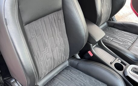 Opel Astra J, 2013 год, 930 000 рублей, 12 фотография
