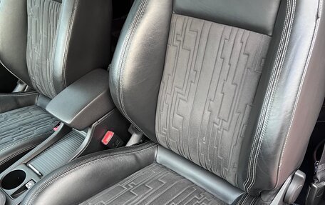 Opel Astra J, 2013 год, 930 000 рублей, 11 фотография