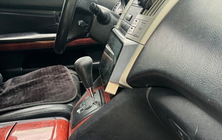 Lexus RX II рестайлинг, 2006 год, 1 600 000 рублей, 8 фотография