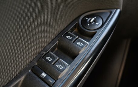 Ford Focus III, 2012 год, 875 000 рублей, 14 фотография