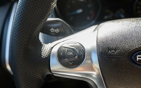 Ford Focus III, 2012 год, 875 000 рублей, 15 фотография