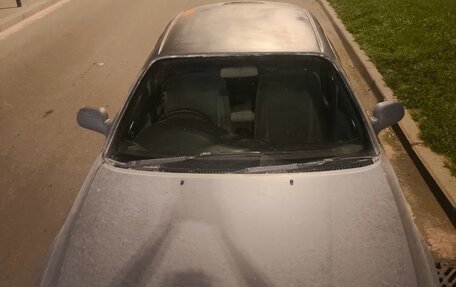 Toyota Sprinter Marino, 1993 год, 300 000 рублей, 7 фотография