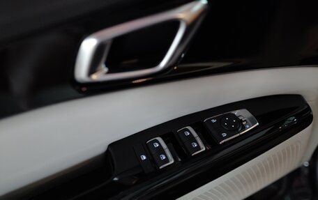 KIA Carnival, 2021 год, 3 950 000 рублей, 7 фотография