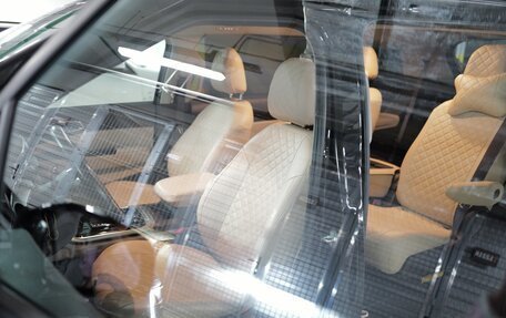 KIA Carnival, 2021 год, 3 950 000 рублей, 10 фотография