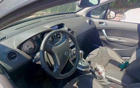 Peugeot 308 II, 2010 год, 500 000 рублей, 5 фотография
