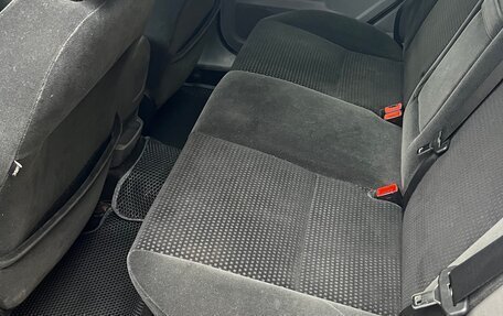 Ford Focus II рестайлинг, 2008 год, 579 000 рублей, 18 фотография