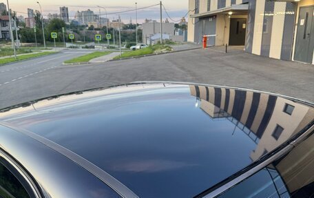 Mercedes-Benz E-Класс, 1999 год, 499 000 рублей, 15 фотография
