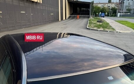 Mercedes-Benz E-Класс, 1999 год, 499 000 рублей, 14 фотография