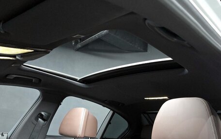BMW 5 серия, 2022 год, 4 410 085 рублей, 15 фотография