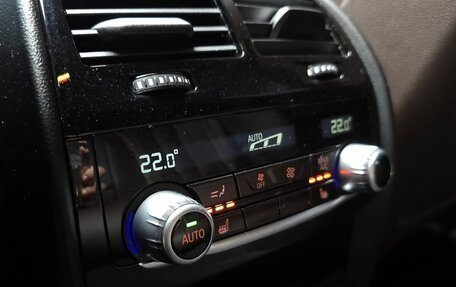 BMW 5 серия, 2022 год, 4 410 085 рублей, 18 фотография