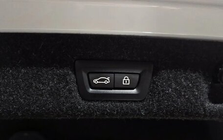 BMW 5 серия, 2022 год, 4 410 085 рублей, 19 фотография