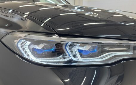 BMW X7, 2019 год, 8 290 000 рублей, 8 фотография
