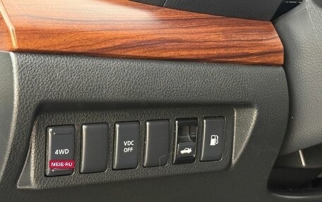 Nissan Teana, 2010 год, 1 100 000 рублей, 15 фотография