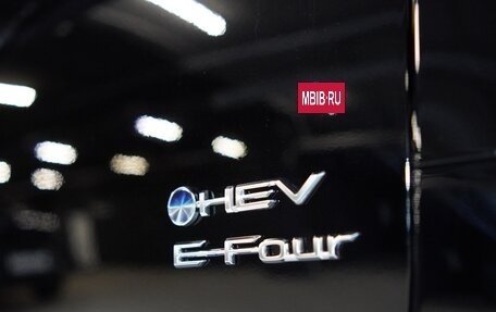 Toyota Alphard, 2025 год, 16 590 000 рублей, 16 фотография