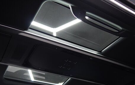 Toyota Alphard, 2025 год, 16 590 000 рублей, 29 фотография