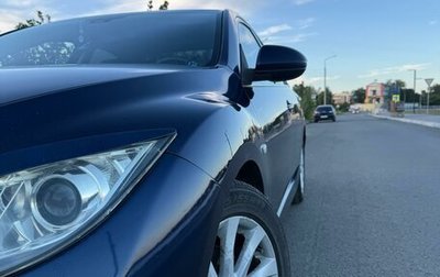 Mazda 6, 2010 год, 980 000 рублей, 1 фотография