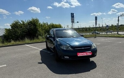 Chevrolet Lacetti, 2009 год, 200 000 рублей, 1 фотография